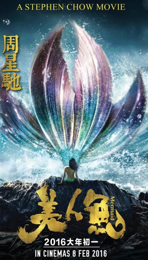商业银行转账凭证需要什么资料